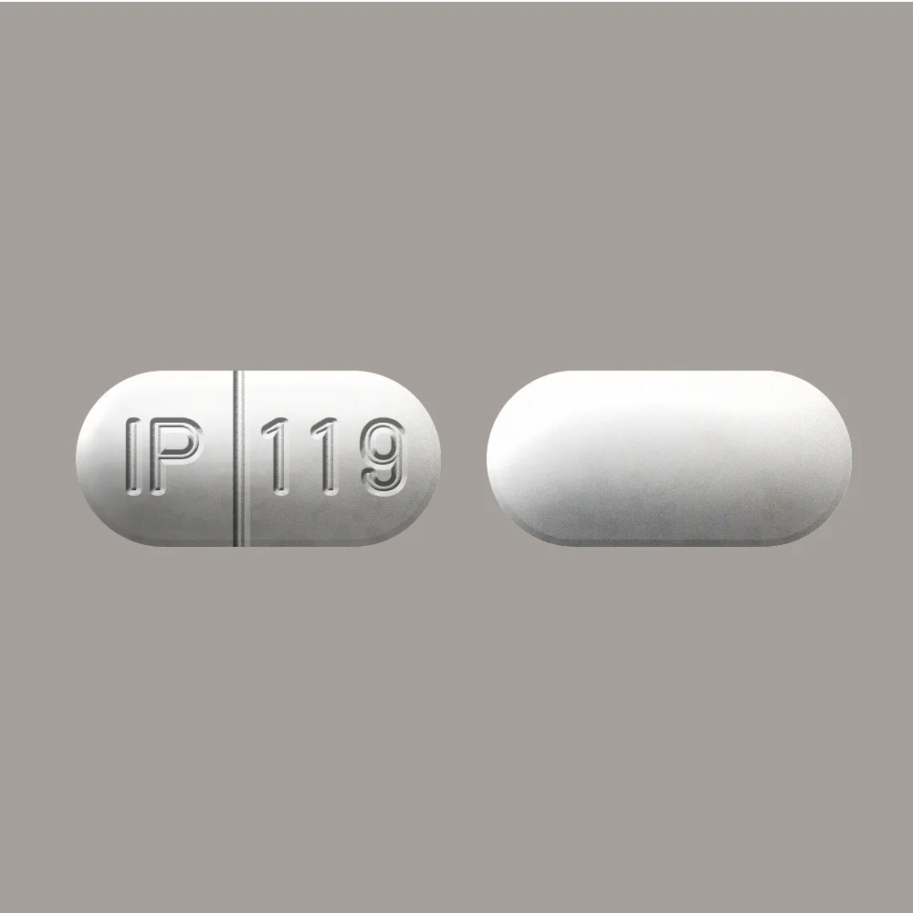 Hydrocodone Dosage Comparison: 5/500mg vs 7.5/650mg vs 10/750mg (Complete Guide)